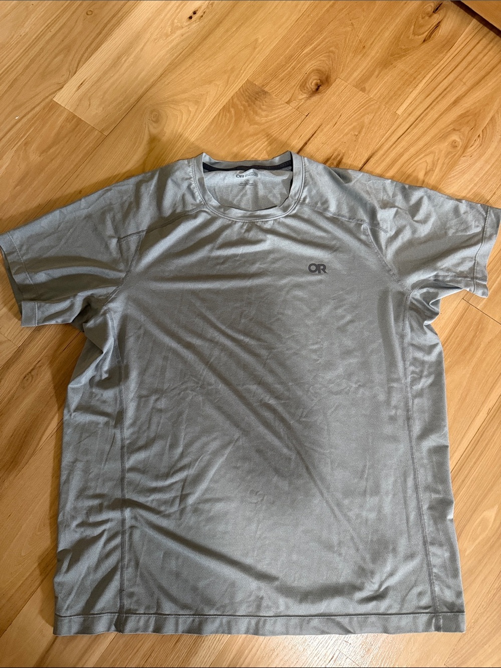 Outdoor Research Echo T-Shirt
